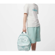 Рюкзак Louis Vuitton